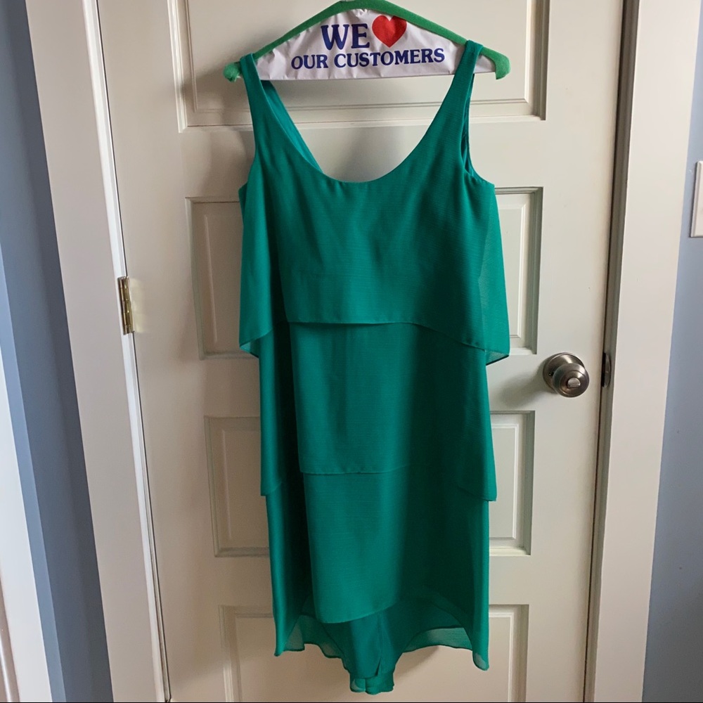 Ann Taylor Dress